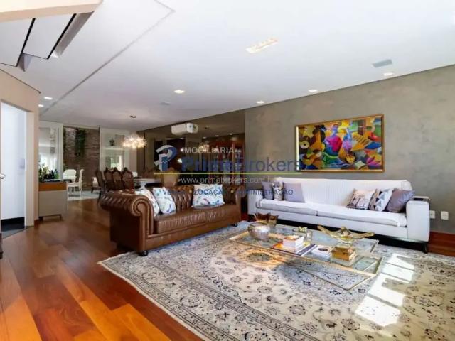 Casa / Sobrado para Venda em São Paulo/SP Vila Santo Estéfano 2 Quartos