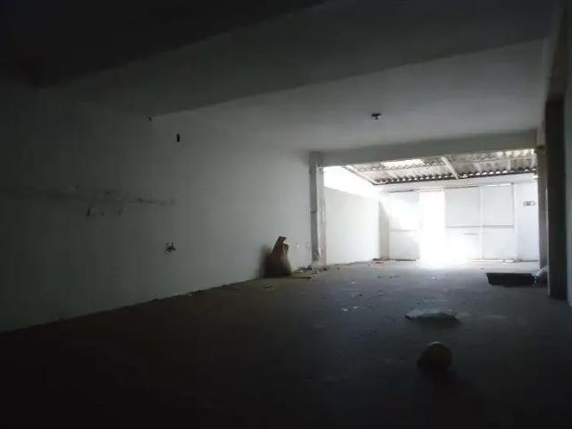 Casa / Sobrado para Venda em São Paulo/SP Vila Santo Estéfano 3 Quartos