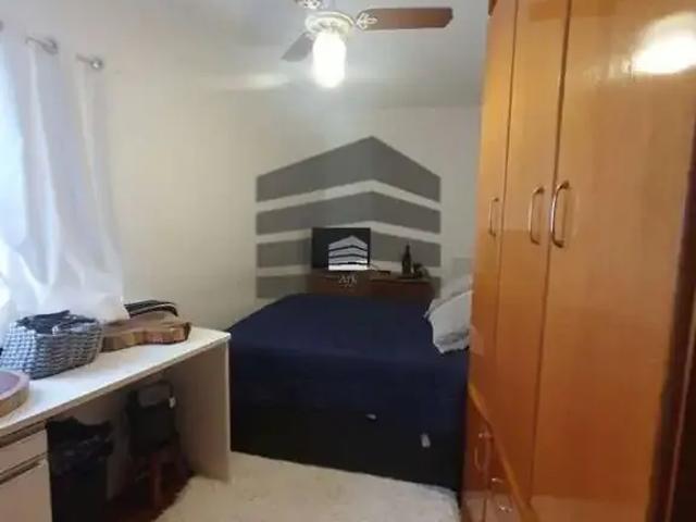 Casa / Sobrado para Venda em São Paulo/SP Vila Santo Estéfano 3 Quartos