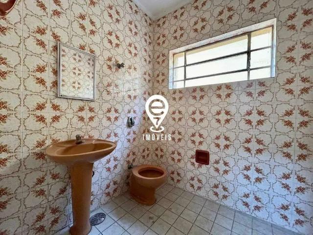 Casa / Sobrado para Venda em São Paulo/SP Vila Santo Estéfano 3 Quartos