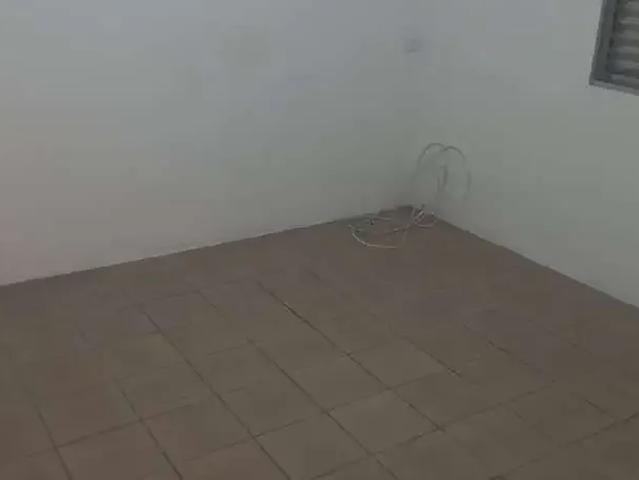 Casa / Sobrado para Venda em São Paulo/SP Vila Santo Estéfano 3 Quartos