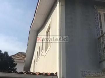 Praça Giovanni da Modena - Sala de serviços