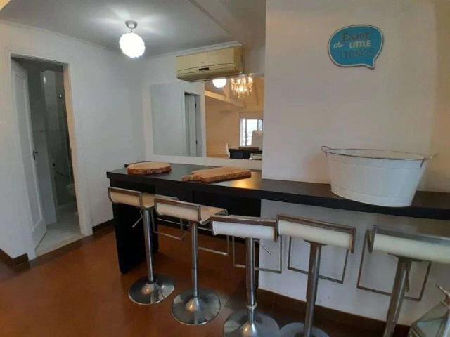 Casa / Sobrado para Venda em São Paulo/SP Vila Santo Estéfano 3 Quartos