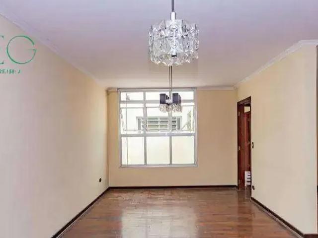 Casa / Sobrado para Venda em São Paulo/SP Vila Santo Estéfano 4 Quartos