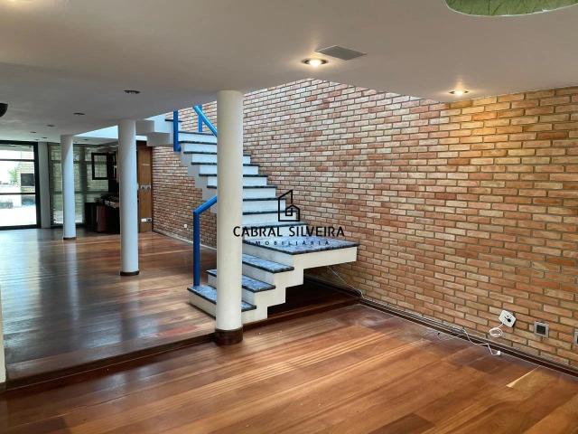 Casa / Sobrado para Venda em São Paulo/SP Vila Santo Estéfano 4 Quartos