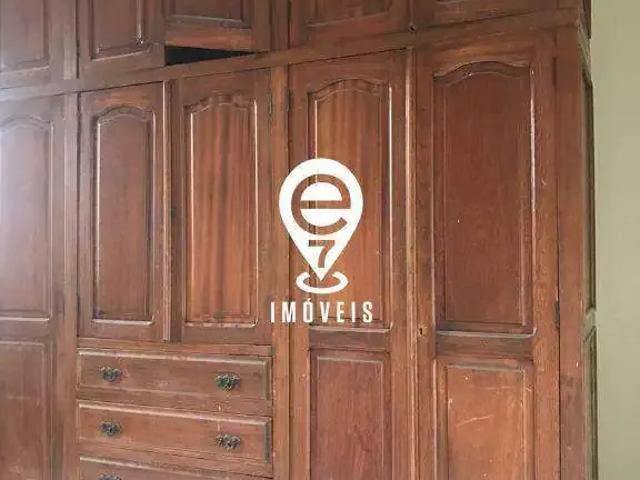 Casa / Sobrado para Venda em São Paulo/SP Vila Santo Estéfano 6 Quartos