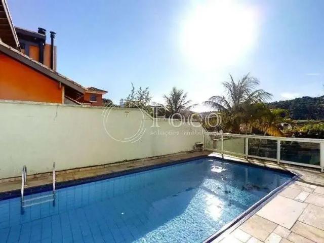 Casa / Sobrado para Venda em São Paulo/SP Vila Santos 4 Quartos