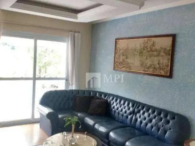 Casa / Sobrado para Venda em São Paulo/SP Vila Santos 4 Quartos