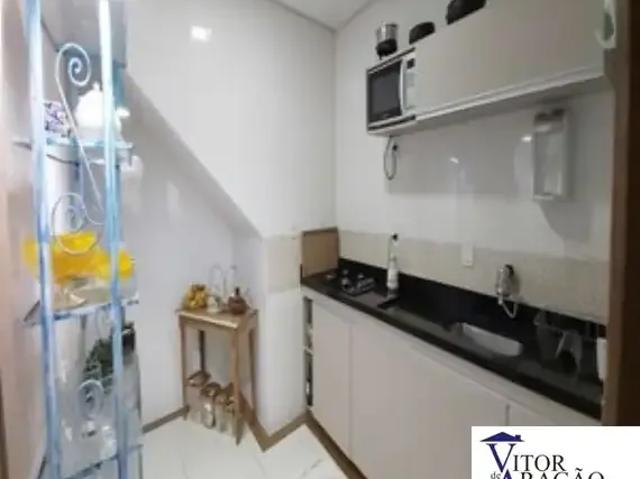 Casa / Sobrado para Venda em São Paulo/SP Vila Santos 3 Quartos