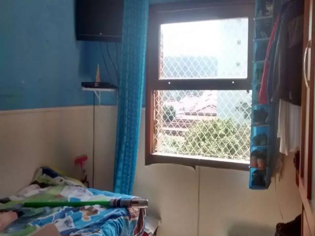 Casa / Sobrado para Venda em São Paulo/SP Vila Santos 3 Quartos