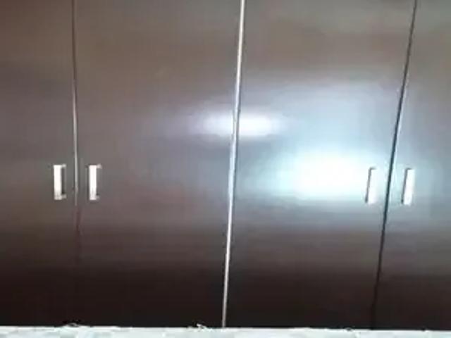 Casa / Sobrado para Venda em São Paulo/SP Vila Santos 3 Quartos