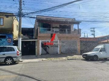 Praça Mauê-Mirim, Itaim Paulista, Guarulhos, São Paulo