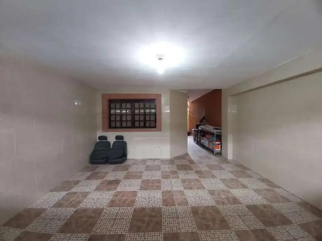 Casa / Sobrado para Venda em São Paulo/SP Vila Sérgio 3 Quartos