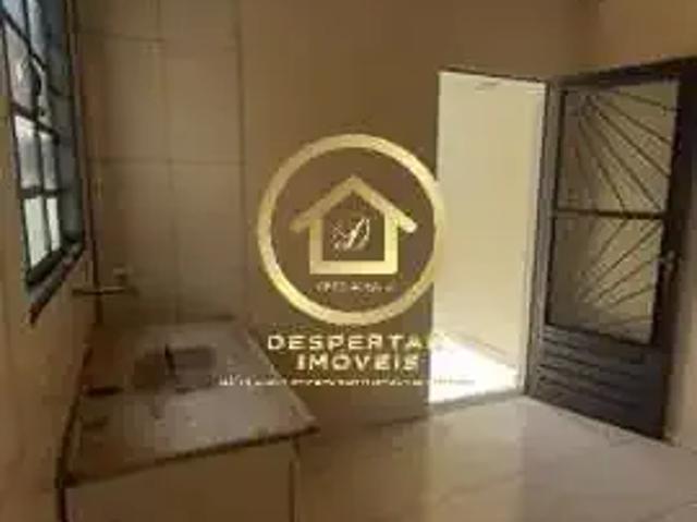 Casa / Sobrado para Venda em São Paulo/SP Vila Serralheiro 5 Quartos