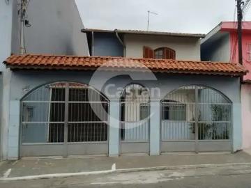 Praça Antônio Assis Pereira, Vila Curuca, Guarulhos, São Paulo