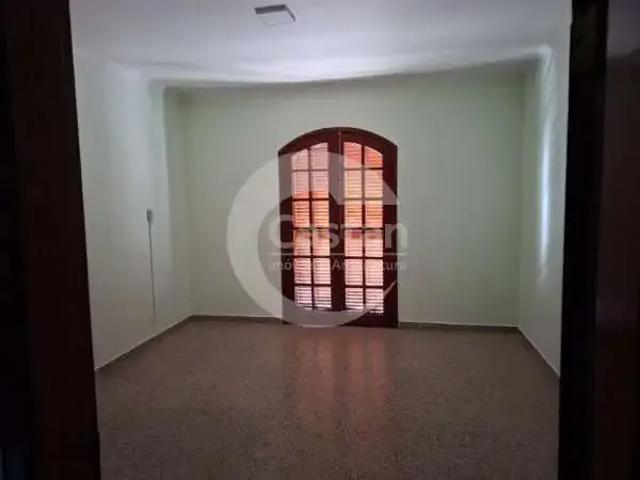 Casa / Sobrado para Venda em São Paulo/SP Vila Sinhá 3 Quartos