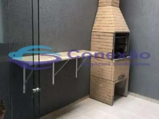 Casa / Sobrado para Venda em São Paulo/SP Vila Siqueira Zona Norte 3 Quartos