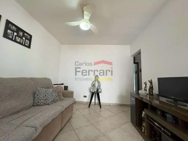 Casa / Sobrado para Venda em São Paulo/SP Vila Siqueira Zona Norte 3 Quartos