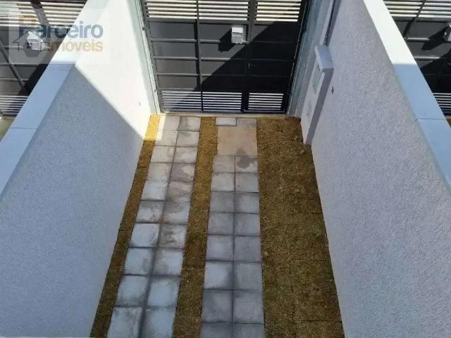 Casa / Sobrado para Venda em São Paulo/SP Vila Siria 2 Quartos