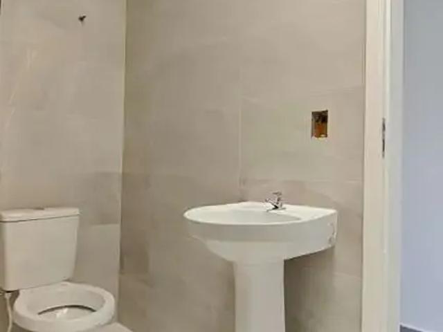 Casa / Sobrado para Venda em São Paulo/SP Vila Siria 2 Quartos