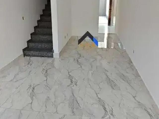 Casa / Sobrado para Venda em São Paulo/SP Vila Siria 2 Quartos