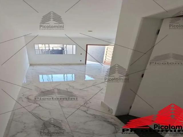 Casa / Sobrado para Venda em São Paulo/SP Vila Siria 2 Quartos