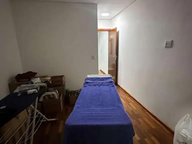 Casa / Sobrado para Venda em São Paulo/SP São Miguel Paulista