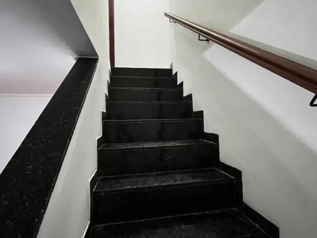 Casa / Sobrado para Venda em São Paulo/SP Vila Socorro 3 Quartos