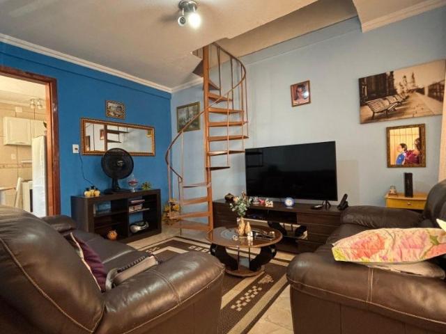 Casa / Sobrado para Venda em São Paulo/SP Vila Socorro 2 Quartos