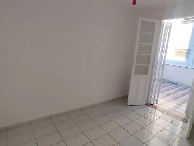 Casa / Sobrado para Venda em São Paulo/SP Vila Socorro 2 Quartos
