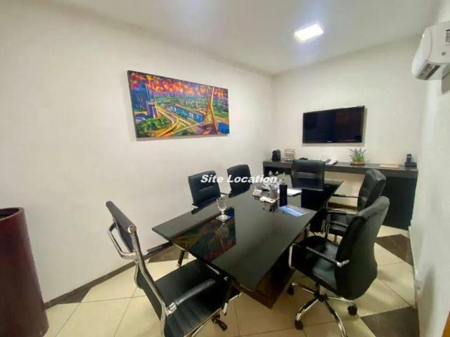Casa / Sobrado para Venda em São Paulo/SP Vila Sofia 1 Quartos