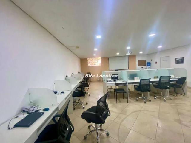 Casa / Sobrado para Venda em São Paulo/SP Vila Sofia 1 Quartos