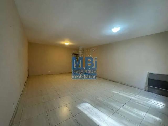 Casa / Sobrado para Venda em São Paulo/SP Vila Sofia 3 Quartos