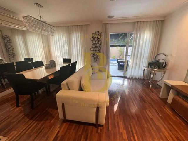 Casa / Sobrado para Venda em São Paulo/SP Vila Sofia 3 Quartos