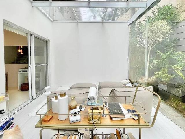 Casa / Sobrado para Venda em São Paulo/SP Vila Sofia 3 Quartos
