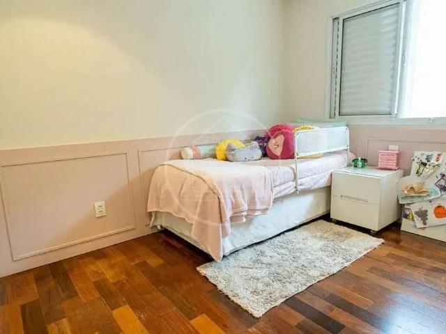 Casa / Sobrado para Venda em São Paulo/SP Vila Sofia 4 Quartos