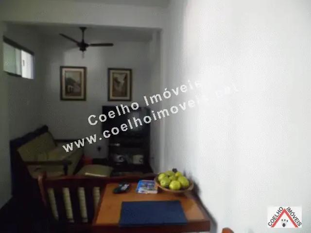 Casa / Sobrado para Venda em São Paulo/SP Vila Sofia