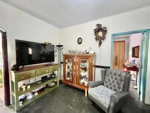 Casa / Sobrado para Venda em São Paulo/SP Vila Sofia 5 Quartos