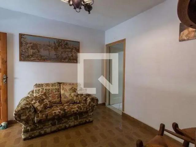 Casa / Sobrado para Venda em São Paulo/SP Vila Sônia 2 Quartos