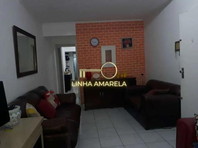 Casa / Sobrado para Venda em São Paulo/SP Vila Sônia 2 Quartos