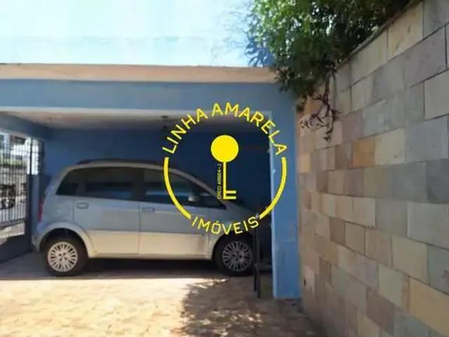 Casa / Sobrado para Venda em São Paulo/SP Vila Sônia 2 Quartos
