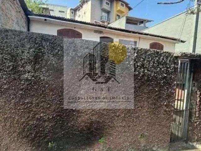Casa / Sobrado para Venda em São Paulo/SP Vila Sônia 2 Quartos