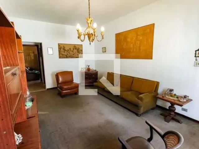 Casa / Sobrado para Venda em São Paulo/SP Vila Sônia 2 Quartos