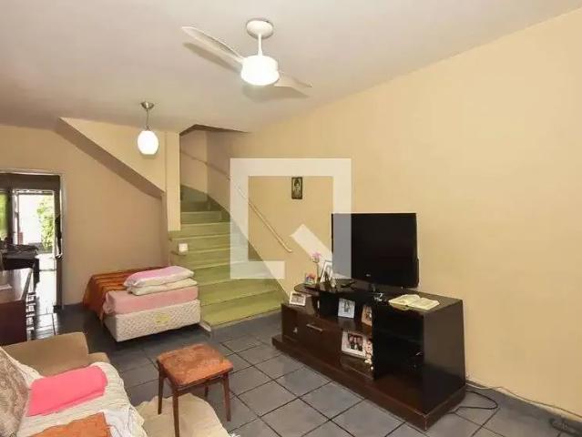 Casa / Sobrado para Venda em São Paulo/SP Vila Sônia 2 Quartos