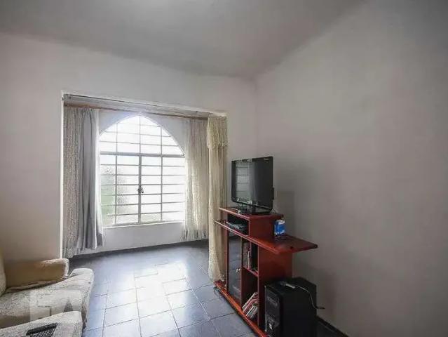 Casa / Sobrado para Venda em São Paulo/SP Vila Sônia 2 Quartos