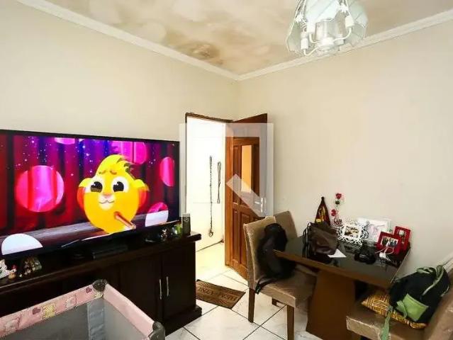 Casa / Sobrado para Venda em São Paulo/SP Vila Sônia 2 Quartos