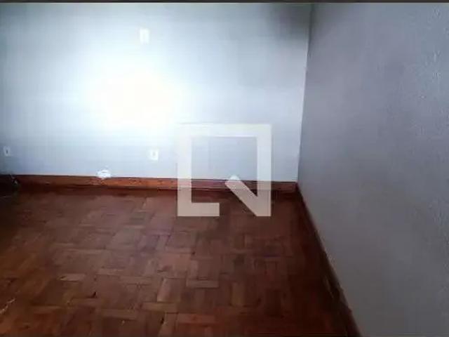 Casa / Sobrado para Venda em São Paulo/SP Vila Sônia 2 Quartos