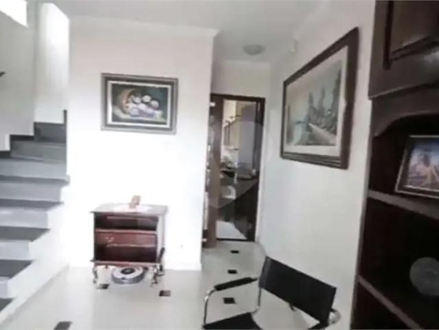 Casa / Sobrado para Venda em São Paulo/SP Vila Sônia 2 Quartos
