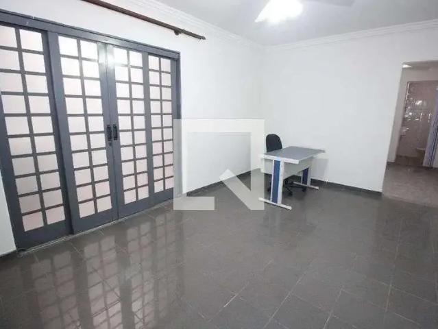 Casa / Sobrado para Venda em São Paulo/SP Vila Sônia 2 Quartos