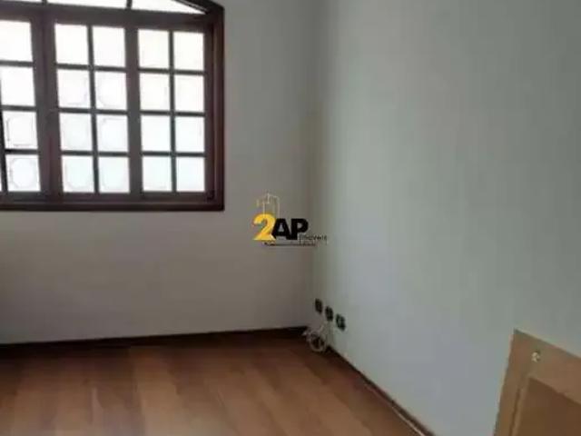 Casa / Sobrado para Venda em São Paulo/SP Vila Sônia 3 Quartos